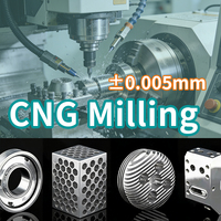 Pièces métalliques personnalisées, acier inoxydable, aluminium, tournage, découpe, fraisage, prototypage rapide de précision, service d'usinage CNC, pièces CNC
