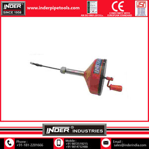 Nettoyant pratique de haute qualité pour diverses industries Prix d'usine direct OEM et ODM pris en charge Premier exportateur - Product Image 2