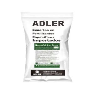 Super Agronomic Powder Fertilizer High Content Ca Mg Foliage Fertilizer Calcium Boost Fertilizer Newly Arrived