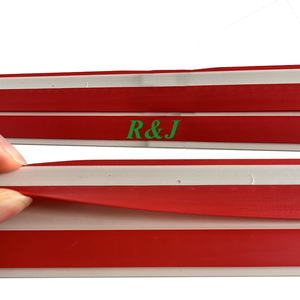 Mua bộ lọc HEPA Bộ lọc không khí HEPA Tương thích vớ<span class=keywords><strong>i</strong></span> filtreting - Product Image 5