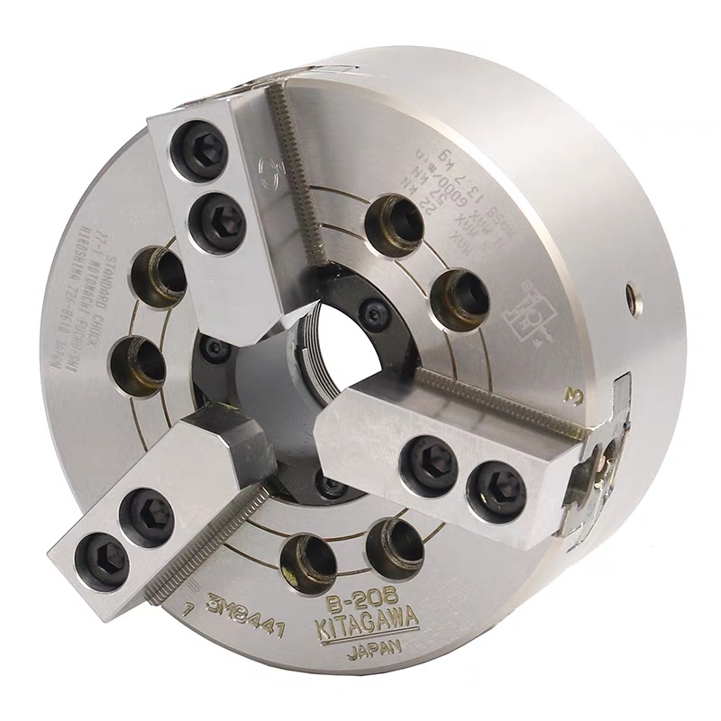 ちゃっきー様① Kawasaki 1100stx '98 OEM Switch-assy Main K108-115 for sale online