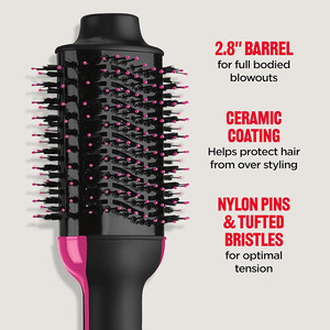 Cape de coiffure personnalisée avec logo et couleur unique pour salon de coiffure, tablier unisexe pour femmes et hommes, vente directe usine - Product Image 3