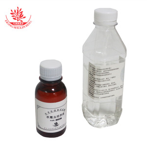Medio de cultivo Paramecium, 500 ml por botella, de alta densidad, adecuado para experimentos de biología en escuelas secundarias, para observar organismos individuales. - Product Image 3