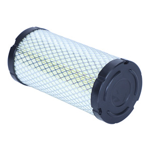 Elemento de Filtro de Aire para Motores Diésel de Dos Cilindros 2V80 EV80 2V88 2V92 2V95, Repuestos para Generadores - Product Image 3