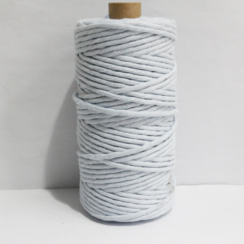 28-bleu pastel