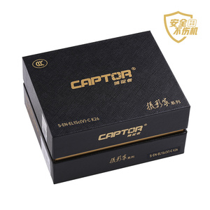 ประเภท C ชาร์จโดยตรง2600มิลลิแอมป์ต่อชั่วโมง EL15C แบตเตอรี่สำรองสำหรับกล้อง <span class=keywords><strong>Z6</strong></span> Z7 D7500 D850 - Product Image 1