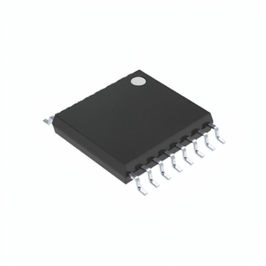 Components Electronic MC74HCT4851ADTR2G-Q Original One Stop Service 16 TSSOP Interface - Product Image 1