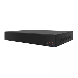 เอ็กซ์มี 16CH 4K/8MP/4MP POE กล้องวงจรปิด NVR HI3516D XMEYE โซลูชั่น 1 *SATA เครื่องบันทึกวิดีโอเครือข่าย CCTV การตรวจจับการเคลื่อนไหว P2P N5116PQ-POE - Product Image 3