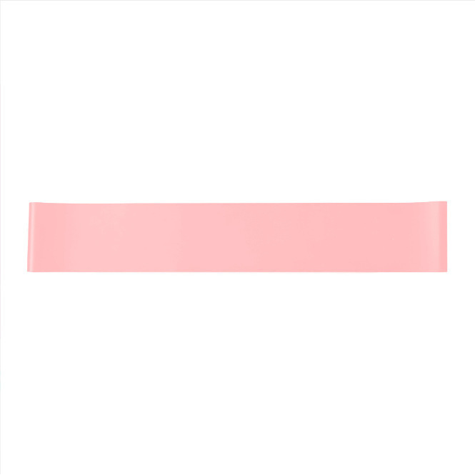 600*50*0,35 [rose clair]
