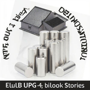 Din 6325 Metal <b>Stainless</b> <b>Steel</b> Aluminum Dowel <b>Pins</b> Made of Alloy Material - Product Image 3