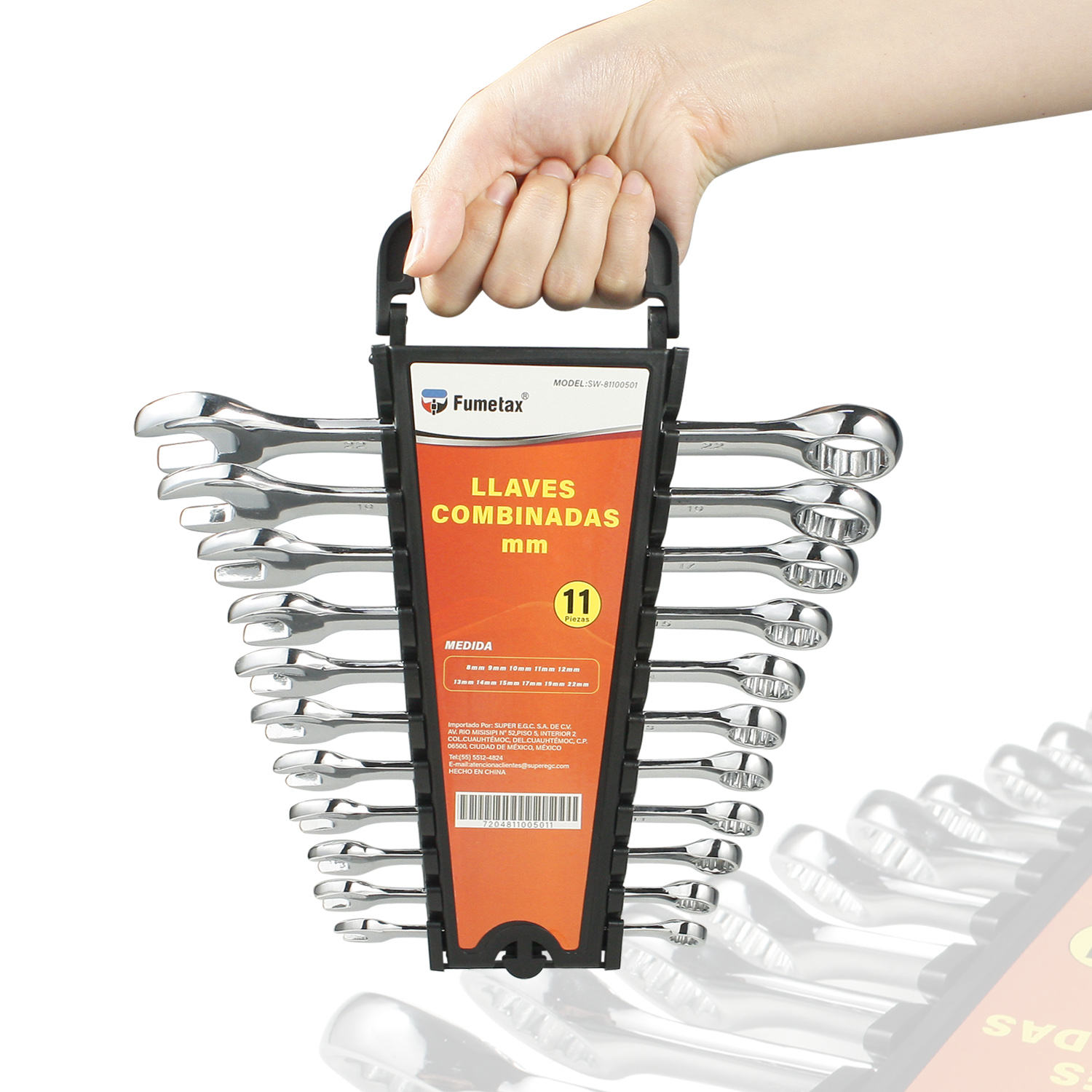 Exports Wrench China Trade Buy China Direct From Exports Wrench Factories At Alibaba Com