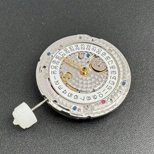 อะไหล่นาฬิกาหรูหรา รุ่นออริจินัลท็อป ออโตเมติก 3235 สแตนเลสสตีล ทำมือ สำหรับกลไกไขลานอัตโนมัติ - Product Image 3