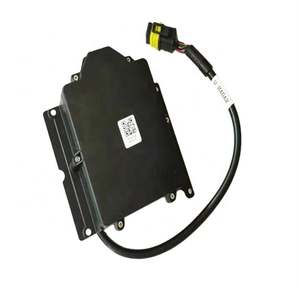 HK NT Agras T30 Módulo de radar ascendente original Drone agrícola Repuestos Accesorios de reparación - Product Image 1