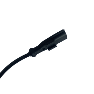 Sensor de Velocidad de Rueda 479100004R 47910-0004R para Renault FLUENCE SCENIC MEGANE <span class=keywords><strong>Dacia</strong></span> <span class=keywords><strong>DUSTER</strong></span> NUEVO - Product Image 3
