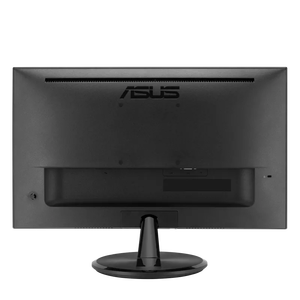 2025 der neueste und billigste A.S.U.S VP229HF 24-Zoll-IPS-LED-Augenpflege-Gaming-Monitor mit USB/DP und eingebautem Lautsprecher - Product Image 4