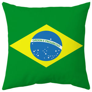 Capas de Almofadas Personalizadas para Atacado, Impressas, para Sofá, 45*45 cm, para Decoração de Casa - Product Image 6
