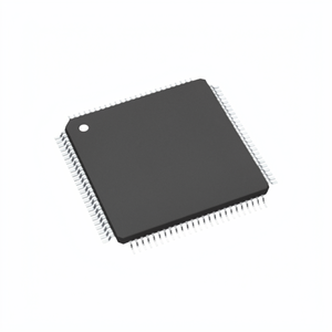 100 LQFP IC MCU แฟลช512KB 16BIT 100 LQFP ฝัง R7F100GPL3CFB # BA0ของแท้บริการครบวงจร - Product Image 1