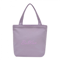 Nouvel Arrivage Été 2026 – Sac Utilitaire Polyvalent Texturé Plissé Style Minimaliste avec Fermeture Éclair, Petite Pochette à Main Couleur Unie