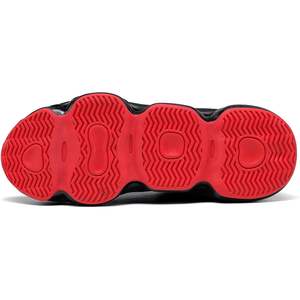 Zapatillas de deporte Air Running para hombre, zapatillas deportivas antideslizantes informales, deportivas cruzadas, zapatillas de baloncesto de tenis a la moda - Product Image 5