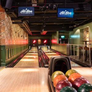 Pista <span class=keywords><strong>de</strong></span> <span class=keywords><strong>Bolos</strong></span> Residencial Personalizada <span class=keywords><strong>de</strong></span> Primera Calidad para el Hogar, Equipo <span class=keywords><strong>de</strong></span> Línea <span class=keywords><strong>de</strong></span> <span class=keywords><strong>Bolos</strong></span> para Entretenimiento Familiar - Product Image 5