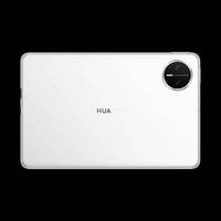 Tablette PC Hua Wei MatePad Mini 5G 8,8 pouces 2,5K OLED 120Hz Octa Core HarmonyOS 5.1 12 Go Wi-Fi Simple SIM Appareil photo 50MP+8MP