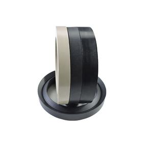 Tws 600 טריפלקס משאבת צולל אריזה בשדה שמן - Product Image 4