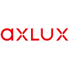 Shenzhen Duyuan Lighting Co., Ltd.