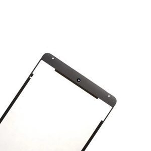 Màn hình <span class=keywords><strong>LCD</strong></span> cho <span class=keywords><strong>iPad</strong></span> Mini <span class=keywords><strong>4</strong></span> A1538 a1550 EMC 2815 EMC 2824 <span class=keywords><strong>LCD</strong></span> hiển thị màn hình cảm ứng lắp ráp thay thế - Product Image 3