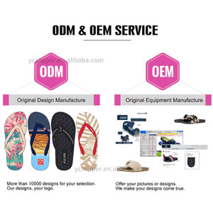 Custom Personalized High-quality Soft And Summer Comfortable Slides Colorful <strong>Flip</strong>-<strong>flops</strong> Slip-on <strong>Design</strong> Slippers - Product Image 4