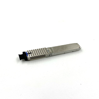 XPON STICK adalah ONU tipe antarmuka SFP, dapat digunakan sebagai ONU atau bahkan MDU dan dapat langsung dihubungkan ke GPON atau EPON.