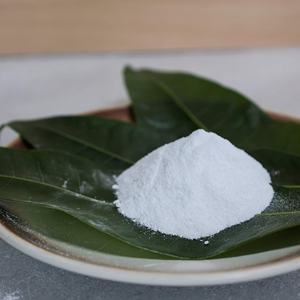 Премиум мальтодекстрин пищевой порошок-Многофункциональный загуститель, наполнитель и заменитель жира (CAS 9050-36-6) | Крахмал - Product Image 2