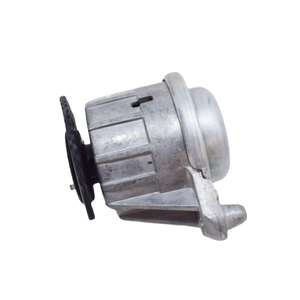 Support moteur de haute qualité pour <span class=keywords><strong>Mercedes</strong></span> Benz W212 S204 C218 C204 <span class=keywords><strong>W204</strong></span> Classe C Classe E A2122406317 2122401417 2122406317 - Product Image 5