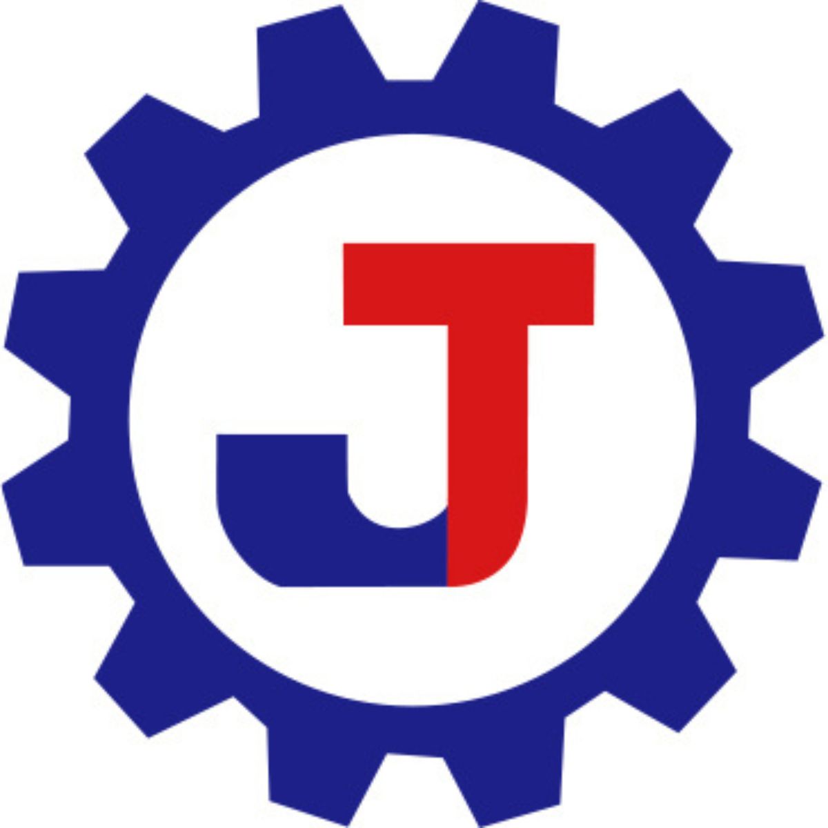 Xiamen Jietian Technology Co., Ltd. logo
