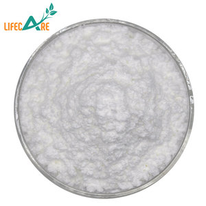 Ennet upply table egetable nnzyme Rennet aseasein owder - Product Image 2