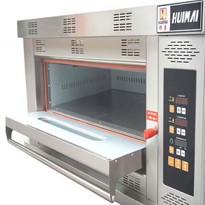<span class=keywords><strong>Horno</strong></span> <span class=keywords><strong>de</strong></span> <span class=keywords><strong>Panadería</strong></span> Comercial a Gas, <span class=keywords><strong>Horno</strong></span> <span class=keywords><strong>Industrial</strong></span> para <span class=keywords><strong>Panadería</strong></span>, Precios para Pasteles Caseros, Pan, Máquina para Hornear Pasteles - Product Image 1