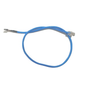 ワイヤーハーネスメーカー 	   ワイヤーハーネスサプライヤー ジャンパーワイヤー 配線ハーネス 5.3Lエンジンハーネス 銅製電線 - Product Image 5