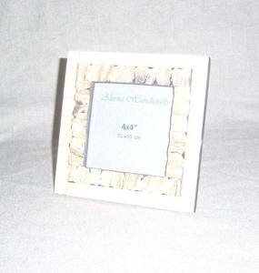 Bandeja de Madera Pulida Hecha a Mano con Detalles Finos, Incrustaciones de Hueso Elegantes, Diseño Ecológico, Color y Tamaño Personalizables - Product Image 6