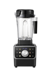 Mixeur Multifonctionnel Coréen de Haute Qualité Gemat 202B 3L Sans BPA pour Machine à Milkshake - Product Image 5