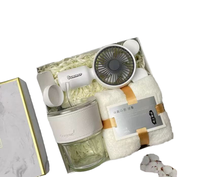 Ensemble cadeau personnalisé pour demoiselles d'honneur Souvenirs de mariage personnalisés Cadeaux de remerciement pour les invités pour les anniversaires et la fête des mères