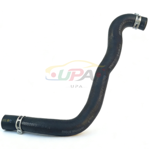ระบบระบายความร้อนสูง HOSE-RADIATOR UPR  25411-2W500 25411 2W500 สำหรับฮุนได เอลันตร้า เกีย ซีด 254112W500 - Product Image 4