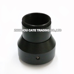 Adaptateur de baïonnette <span class=keywords><strong>Olympus</strong></span> Microsocope vers Canon Nikon DSLR SLR pour appareil photo Nikon Microscope <span class=keywords><strong>Olympus</strong></span> CX BX CKX SZX Series - Product Image 2