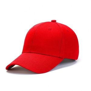1688 Comprar agente Producto Ropa Sourcing China Personalizar Gorra de béisbol - Product Image 5