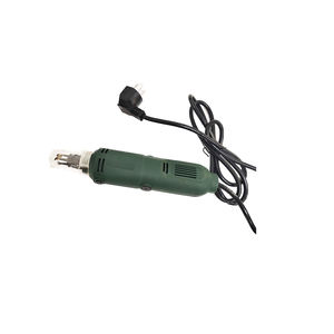 Dénudeur de fil de cuivre émaillé, dissolvant de vernis émaillé - Product Image 2