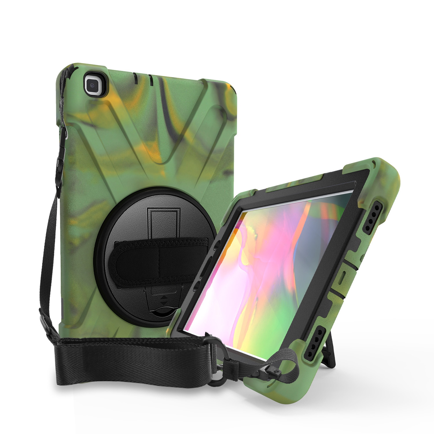 Camo