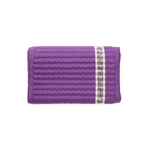 Keeping Head Cool Healing <span class=keywords><strong>Benefits</strong></span> Espuma de memoria Iones negativos Amatista Turmalina Almohada - Product Image 2