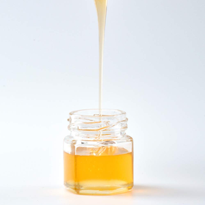 Frascos de Vidrio para Almacenamiento al Vacío de 16 oz, 200 ml, 100 ml, Recipientes de Vidrio para Envasado de Alimentos, Recipientes de Vidrio para Almacenamiento de Alimentos - Product Image 3