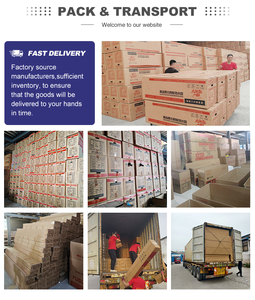 Yüksek verimli tahliye tüp güneş termal sıcak SU ISITICI sistemi ev garaj otel için paslanmaz çelik konut-düşük fiyat - Product Image 6