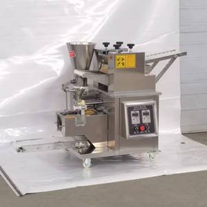 Electric Empanada Ravioli Samosa Making <strong>Machine</strong> /spring Roll <strong>Machine</strong> <strong>Tortellini</strong> Dumpling Making <strong>Machine</strong> - Product Image 2