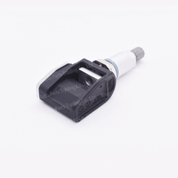 36106872803 36106887147 TPMS Sensor de Monitor de presión de neumáticos para BMW 5 G30 G31 G38 F90 M5 6 G32 GT 7 G11 G12 X3 315MHz automotriz