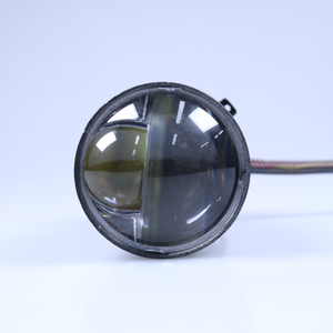 Proyector Láser Biled al por Mayor, Lente h4 Led, Proyector Led de 360 Grados, Bombilla Led h4, Luz Biled para Motocicleta, Proyectores Led H4 - Product Image 4